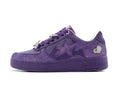 A BATHING APE Ladies' BAPE STA #1