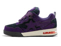 A BATHING APE FLIP STA #1