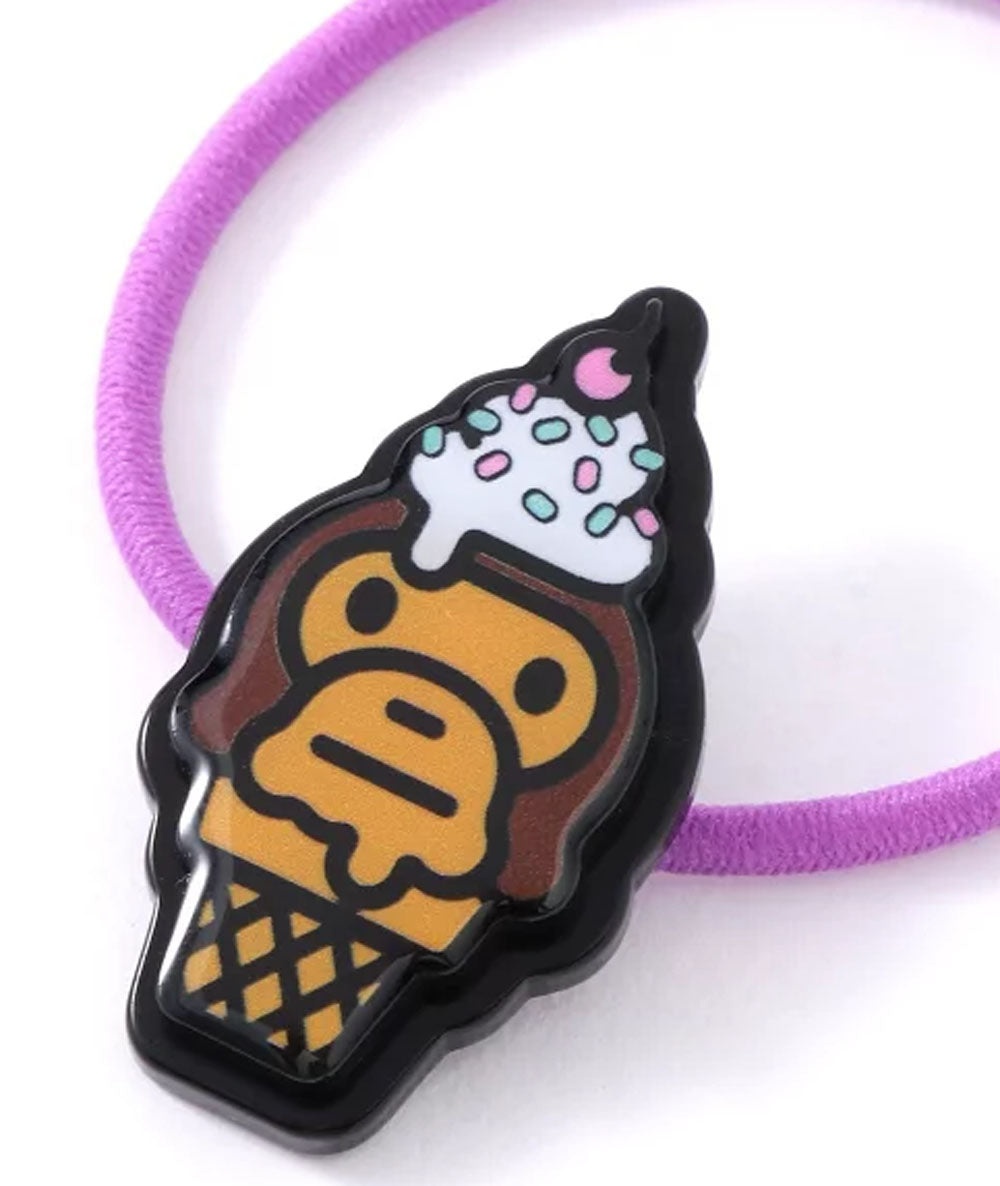 Bape ice cream sale