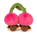 A BATHING APE BABY MILO STORE BABY MILO TOY PLUSH DOLL