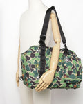 A BATHING APE Ladies' BABY MILO STORE ABC MILO PET CARRIER
