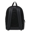 A BATHING APE 2ND SHARK DAYPACK