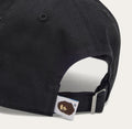 A BATHING APE BAPE x ADIDAS - BALL CAP