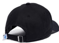 A BATHING APE BAPE x ADIDAS - BALL CAP