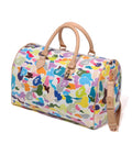 *PRE-ORDER* A BATHING APE Ladies' MULTI CAMO BOSTON BAG