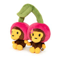 A BATHING APE BABY MILO STORE BABY MILO TOY PLUSH DOLL