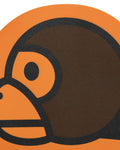 A BATHING APE BABY MILO STORE BABY MILO CARPET