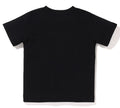 A BATHING APE BAPE KIDS BY BATHING APE TEE
