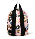 A BATHING APE BABY MILO STORE BABY MILO MINI DAYPACK #3