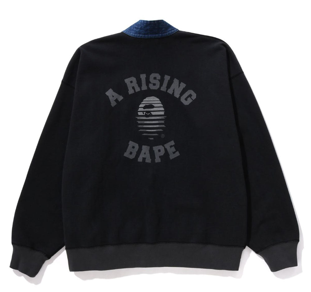 A Bathing Ape, BAPE, Hoodies, T-Shirts, Jackets