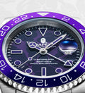 A BATHING APE COLOR CAMO TYPE 2 BAPEX