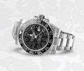 A BATHING APE COLOR CAMO TYPE 2 BAPEX