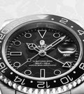 A BATHING APE COLOR CAMO TYPE 2 BAPEX