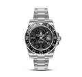 A BATHING APE COLOR CAMO TYPE 2 BAPEX