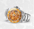 A BATHING APE COLOR CAMO TYPE 2 BAPEX