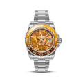 A BATHING APE COLOR CAMO TYPE 2 BAPEX