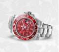 A BATHING APE COLOR CAMO TYPE 2 BAPEX