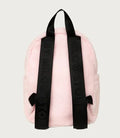 A BATHING APE BABY MILO STORE BABY MILO MINI DAYPACK #5
