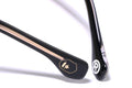 A BATHING APE SUNGLASSES #1