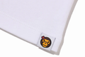 A BATHING APE Ladies' BABY LISA ON BAPE SUMMER TANK TOP