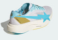 A BATHING APE BAPE x ADIDAS WORLD CUP COLLECTION ADIZERO EVO SL AWAY
