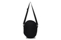 A BATHING APE BIG APE HEAD SHOULDER BAG