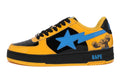 A BATHING APE BAPE STA BAPE x F4 MARVE THE FANTASTIC 4 THE THING