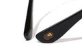 A BATHING APE EYEWEAR SUNGLASSES #22