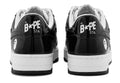 A BATHING APE Men's / Ladies' BAPE STA #1