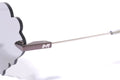 A BATHING APE SUNGLASSES #16