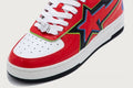 A BATHING APE Ladies' / Men's BAPE STA ICON #1
