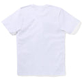 A BATHING APE Ladies' 1ST CAMO COLLEGE TEE - happyjagabee store