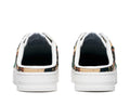 A BATHING APE BAPE x KIDSUPER BAPE STA CLOG