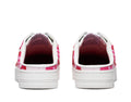 A BATHING APE BAPE x KIDSUPER BAPE STA CLOG