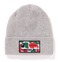 A BATHING APE BAPE x PAGANI BEANIE