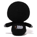 A BATHING APE BABY MILO PLUSH DOLL