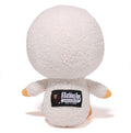A BATHING APE BABY MILO PLUSH DOLL