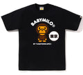 A BATHING APE BABY MILO TOKYO TEE ( TOKYO Limited )