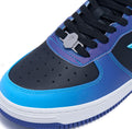 A BATHING APE BAPE STA #7