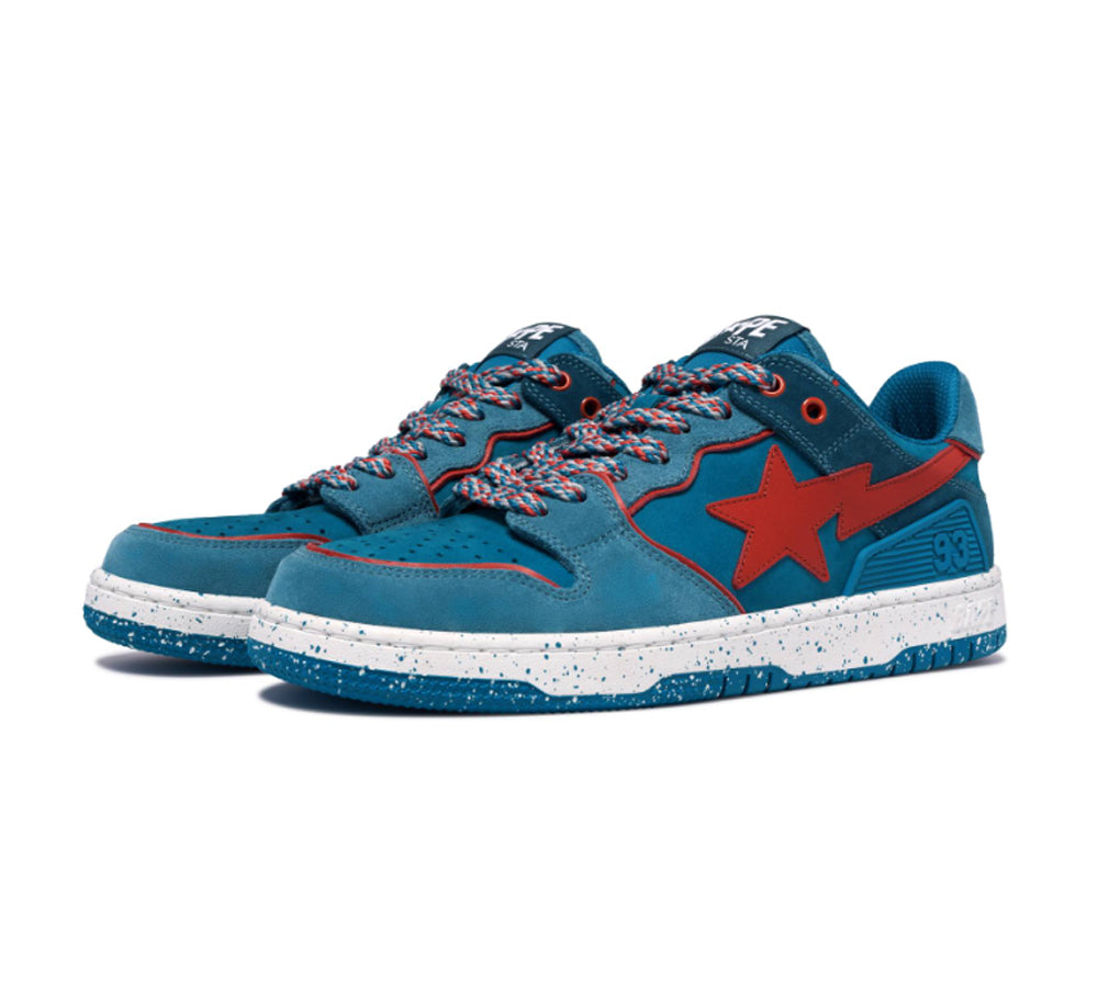 その他 A BATHING APE - BAPE 0ZXSHMX91305MBLZ-pdp-1.jpg?v=