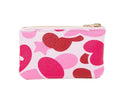 A BATHING APE - APEE CAMO PRINTED COINS BAG #2