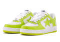A BATHING APE Men's / Ladies' BAPE STA #1