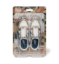 A BATHING APE BAPE x KIDSUPER BAPE STA CLOG