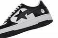 A BATHING APE Men's / Ladies' BAPE STA #1