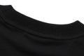 A BATHING APE ONE POINT RELAXED FIT TEE