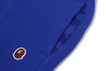 A BATHING APE ONE POINT SWEAT PANTS