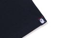 A BATHING APE JAPANESE MOTIF TEE