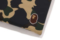 A BATHING APE 1ST CAMO 15 INCH PC CASE