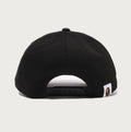 A BATHING APE BAPE KIDS BABY MILO FRIENDS NEW ERA 9FORTY CAP