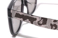 A BATHING APE EYEWEAR SUNGLASSES #22